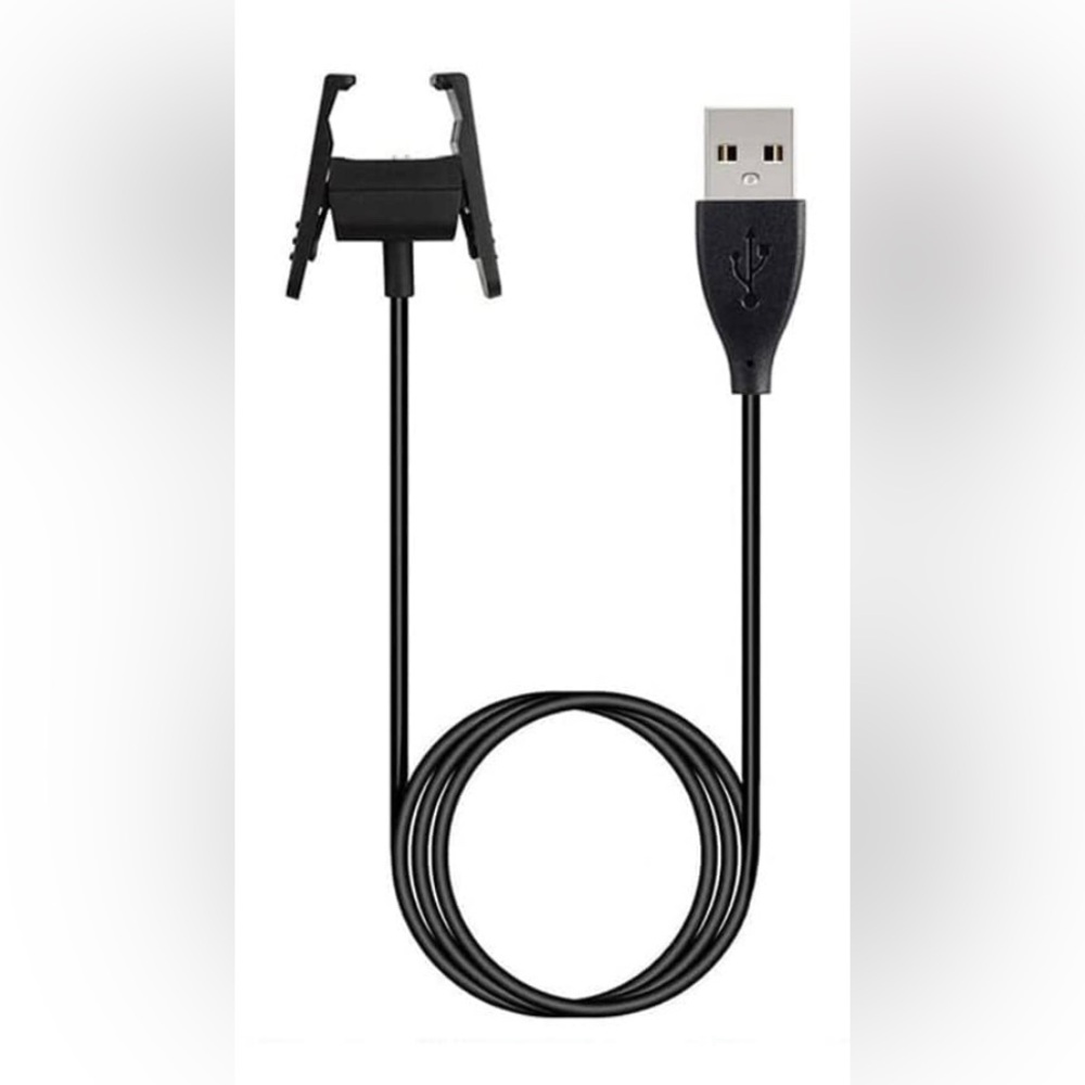 Fitbit Charger Charging Cord for a Fitbit Charge 2 Fitness Trackers